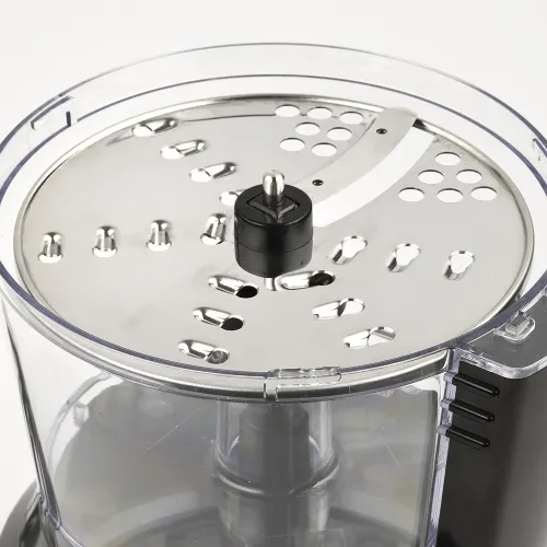 Robot kuchenny Girmi RB01 300W