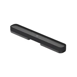 Sennheiser AMBEO Soundbar Mini