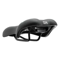 SELLE ROYAL Float Athletic'in eyeri