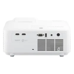 Projektor VIEWSONIC Luminous Superior LS711HD Full HD (1920 x 1080), 4200 ANSI lumen