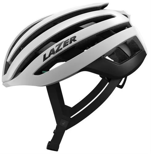 Kask rowerowy LAZER Z1 KinetiCore