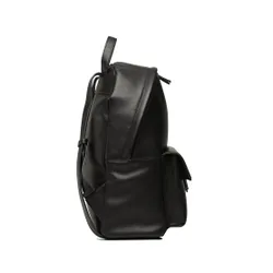 Rucsac de schimb Armani 942916 CC788 00020 Negru