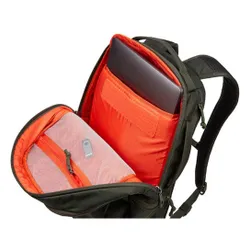 Rucsac Urban Thule Subterra 30 l-pădure întunecată