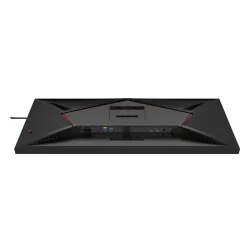 AOC AG275QXN/EU - 27'' | VA | QHD | 1ms | 165Hz