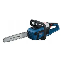 Piła łańcuchowa akumulatorowa BOSCH PRO 18V GKE 18V-40 SOLO 06008D3000