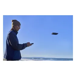 Dron HOVERAIR X1 Promax