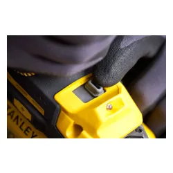 Klucz udarowy STANLEY V20 SFMCF940M1-QW