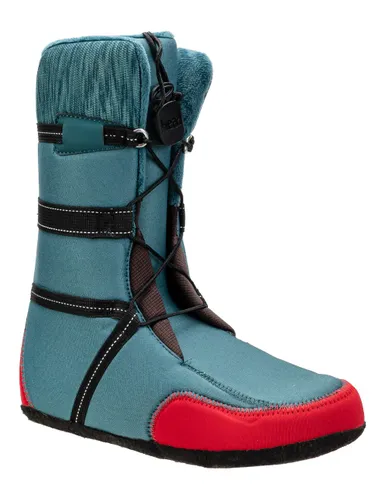 Buty snowboardowe Head Galore LYT BOA - Rozmiar (cm) - 24.0