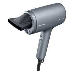 Suszarka do włosów Panasonic EH-NA9N-H825 Dyfuzor Zimny nawiew 1600W 3 prędkości 6 temperatur