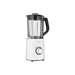 Amica BTM 3011 Blender