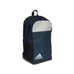 Adidas mișcare Insigna de sport rucsac IK6891 Legink / Arcngt / Wonsil / Whit