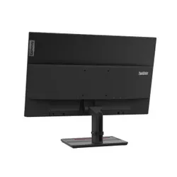 Monitor Lenovo ThinkVision S24e-20 24" Full HD IPS 60Hz 4ms