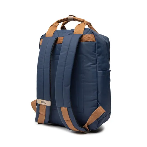 Rucsac National Geographic Legend N19180. 49 Marina