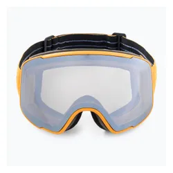 Head Horizon 2.0 Ochelari 5k 391353 soare cromat
