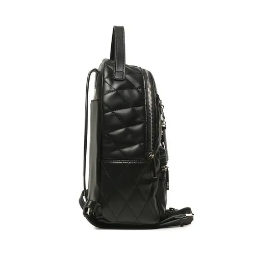 Liu Jo Ecs m Rucsac AF3255 E0426 Nero 22222