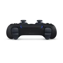 Геймпад Sony Playstation 5 DualSense Midnight Black