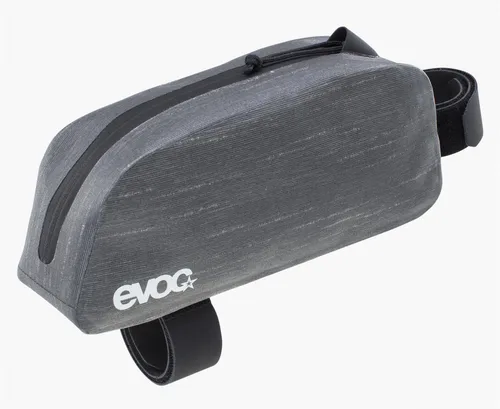 Сумка на велосипедную раму EVOC Top Tube Pack WP