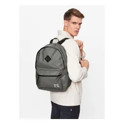 Herschel Wr Clscxl 11015-05643 Rucsac Gargoyle