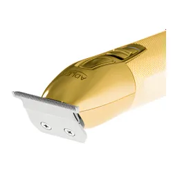 Trymer ADLER AD 2836g