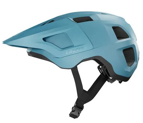 Kask rowerowy LAZER Lupo KinetiCore