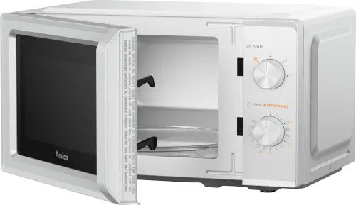 Kuchenka mikrofalowa Amica MMF20M4W