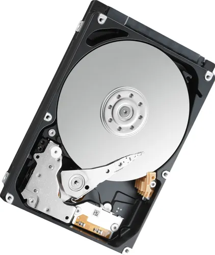 Dysk Toshiba L200 2TB 2.5" SATA III (HDWL120UZSVA)