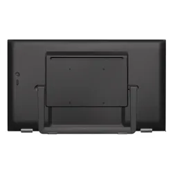 Monitor IIYAMA ProLite T2255MSC-B1 21.5" 1920x1080px IPS 5 ms [GTG]