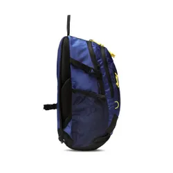 Rucsac National Geographic N16084. 45 Albastru Regal 45
