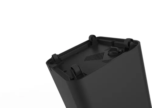 Parownica do ubrań SteamOne PRO1900 1900W 40g/min