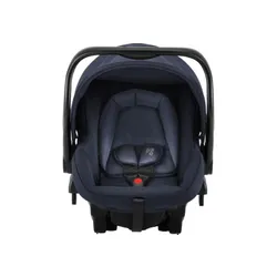 Britax-Romer Primo Navy Ink