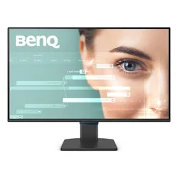 Monitor BENQ GW2790C 27" 1920x1080px IPS 144Hz