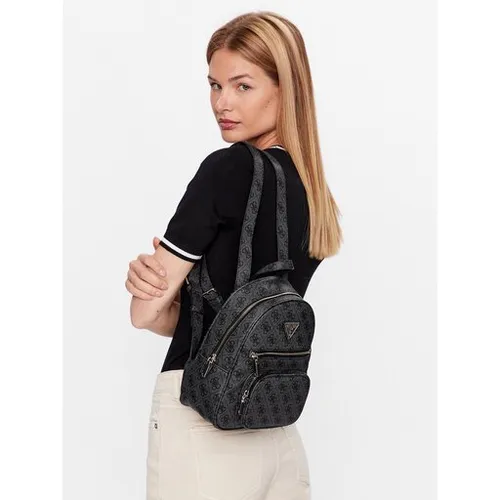Guess Eco elemente Rucsac (EBG) HWEBG8 76732 CLO