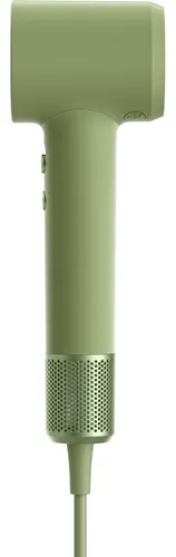 Suszarka LAIFEN Mini Zielony 1100W