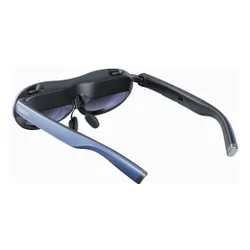 Okulary ROKID Max