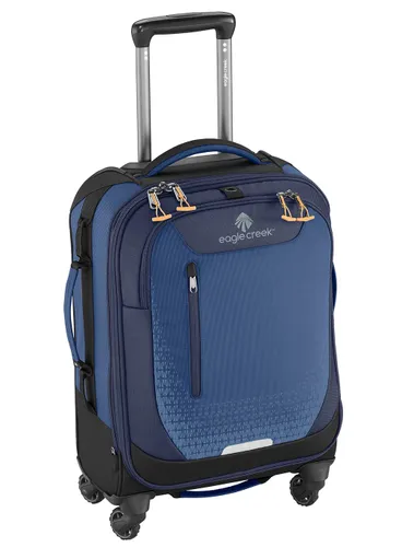 Сумка Eagle Creek Expanse AWD International Carry-On-twilight blue