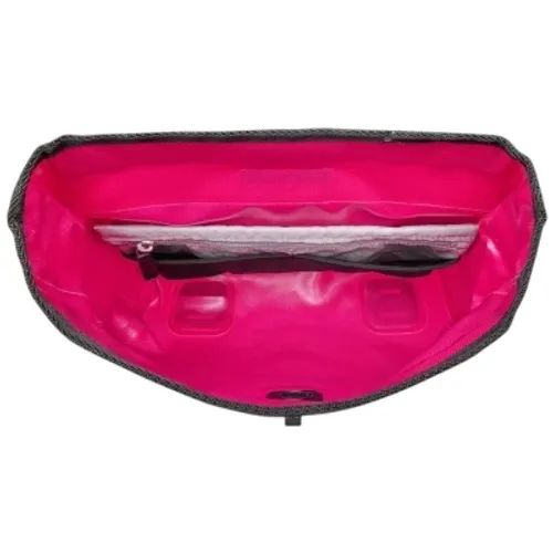 Сумка ORTLIEB Velo Sling Flex для руля