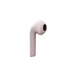 Беспроводные наушники Fresh ' N Rebel Twins Core In-Ear Bluetooth Smokey Pink