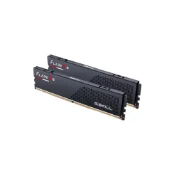 Pamięć RAM G.Skill Flare X5 DDR5 64GB (2x32GB) 6000 CL28 Czarny