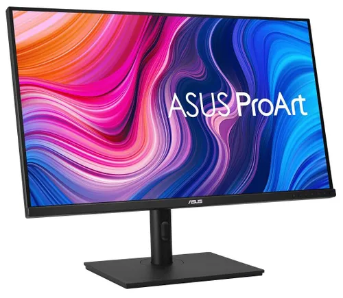 Monitor ASUS ProArt PA328CGV 32" 2K IPS 165Hz 5ms Gamingowy