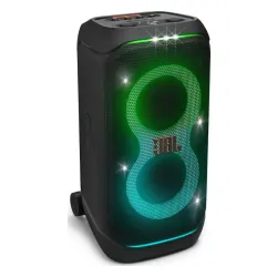 Power Audio JBL PartyBox Stage 320 240W Bluetooth Czarny