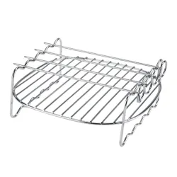 Air fryer Kalorik AFT 2100 2000W 6l