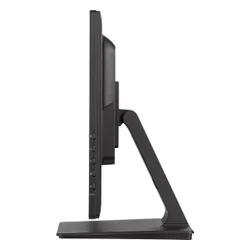 iiyama ProLite T2452MSC-B1 - 60Hz | Full HD | 24'' | IPS | 5ms