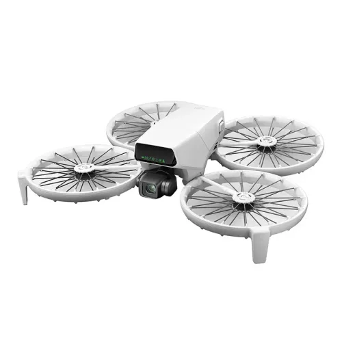 Dron DJI Flip GL