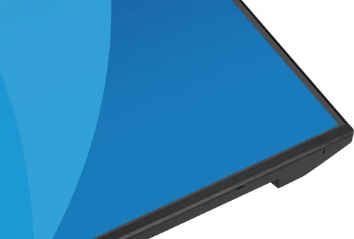 iiyama ProLite X2791QS-B1