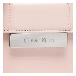 Calvin Klein CK Core șa sac Sm K60k609101 TER