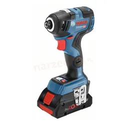 Bosch GDR 18v-200 C 18 V