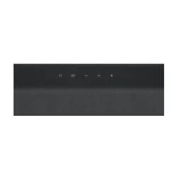 Soundbar LG S40Q 2.1 Bluetooth