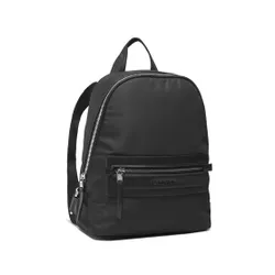 Calvin Klein CK esențial rotund BP K60k608669 Bax Rucsac