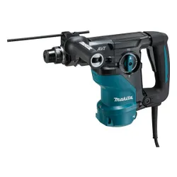 Makita HR3011FCJ 1050W döner çekiç