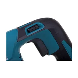 Ferăstrău alternativ Makita DJR187Z